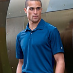 OGIO® - Handlebar Polo. OG103