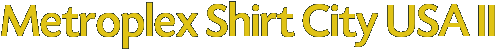 metroplex2